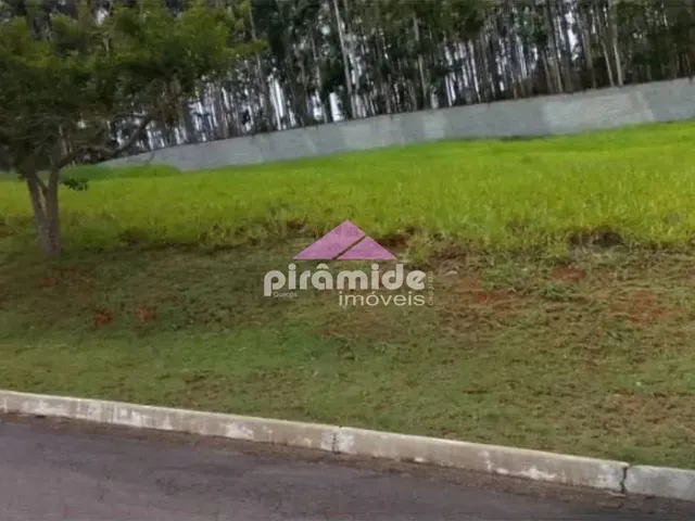 Terreno com 1000m², à venda, no bairro Bairro do Comércio em Paraibuna