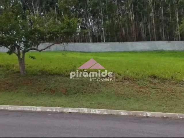 Terreno com 1000m², à venda, no bairro Bairro do Comércio em Paraibuna