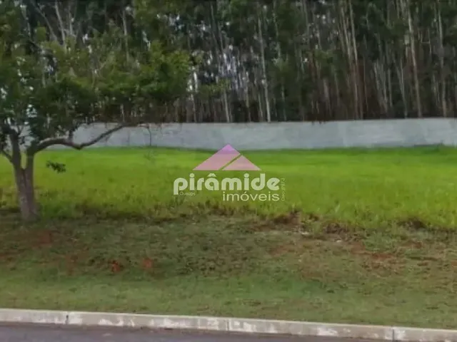 Terreno com 1000m², à venda, no bairro Bairro do Comércio em Paraibuna