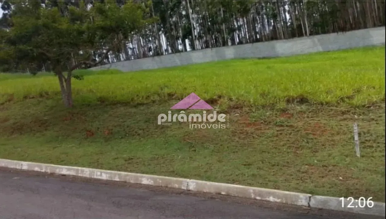 Terreno, 1000 m² - Foto 2
