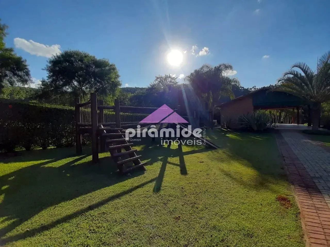 Terreno, 1000 m² - Foto 10