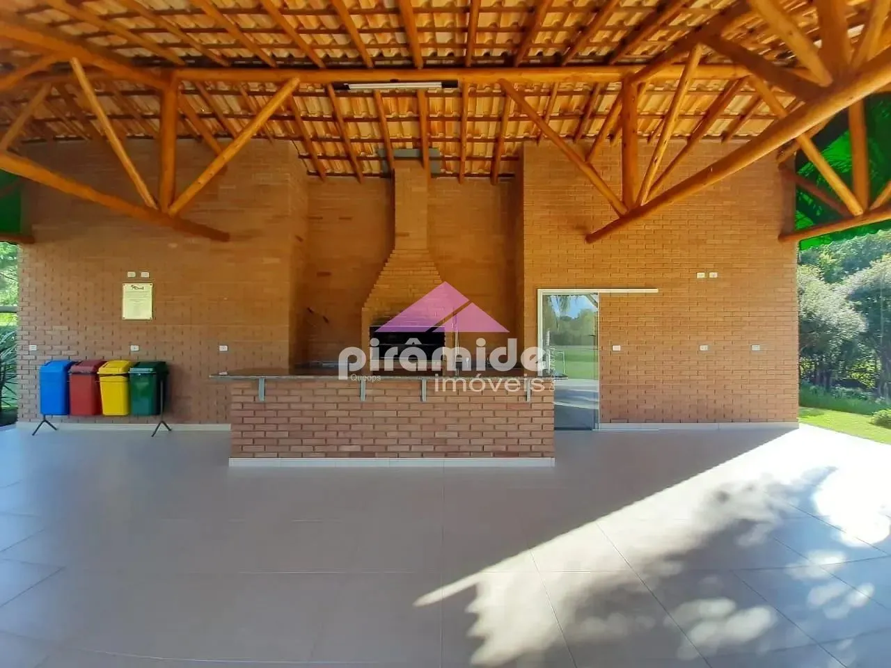 Terreno, 1000 m² - Foto 7