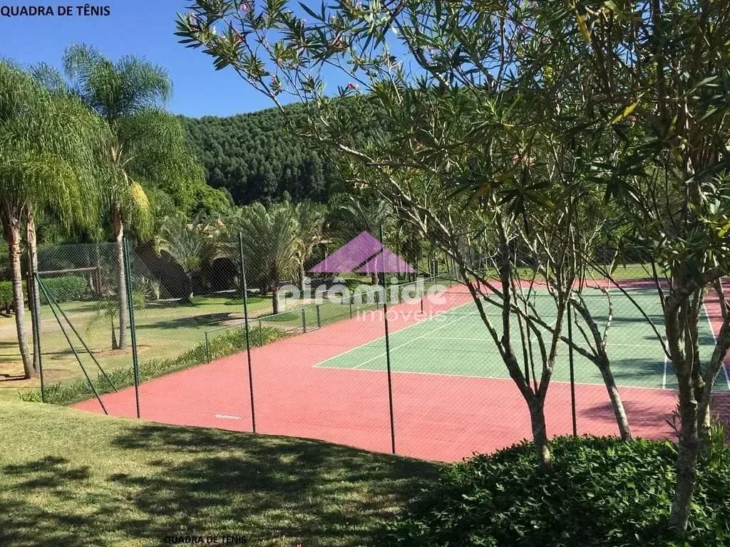 Terreno, 1000 m² - Foto 9