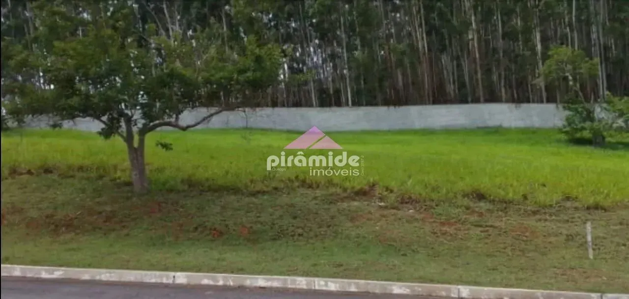 Terreno, 1000 m² - Foto 3