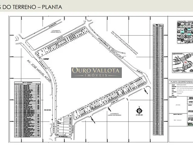 Terreno com 54042m², para alugar, no bairro Parque Industrial Cumbica em Guarulhos