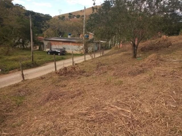 Foto do Terreno - Área à venda, 12000 m² por R$ 210.000,00 - Buquirinha - São José dos Campos/SP | INDEPENDENCE NEGOCIOS IMOBILIARIOS LTDA