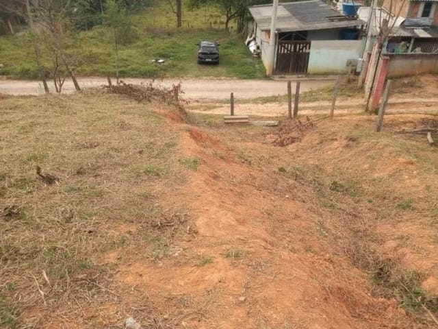 Foto do Terreno - Área à venda, 12000 m² por R$ 210.000,00 - Buquirinha - São José dos Campos/SP | INDEPENDENCE NEGOCIOS IMOBILIARIOS LTDA