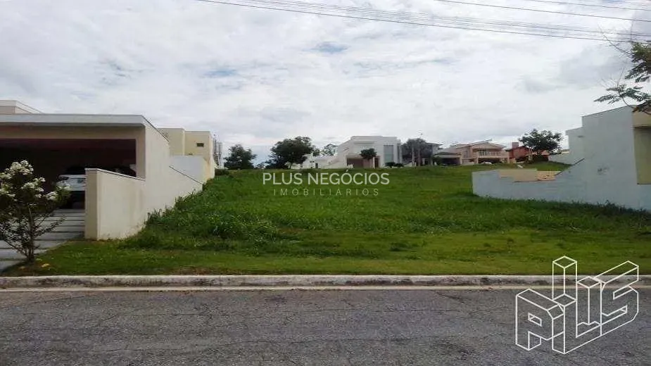 Terreno, 366 m² - Foto 2
