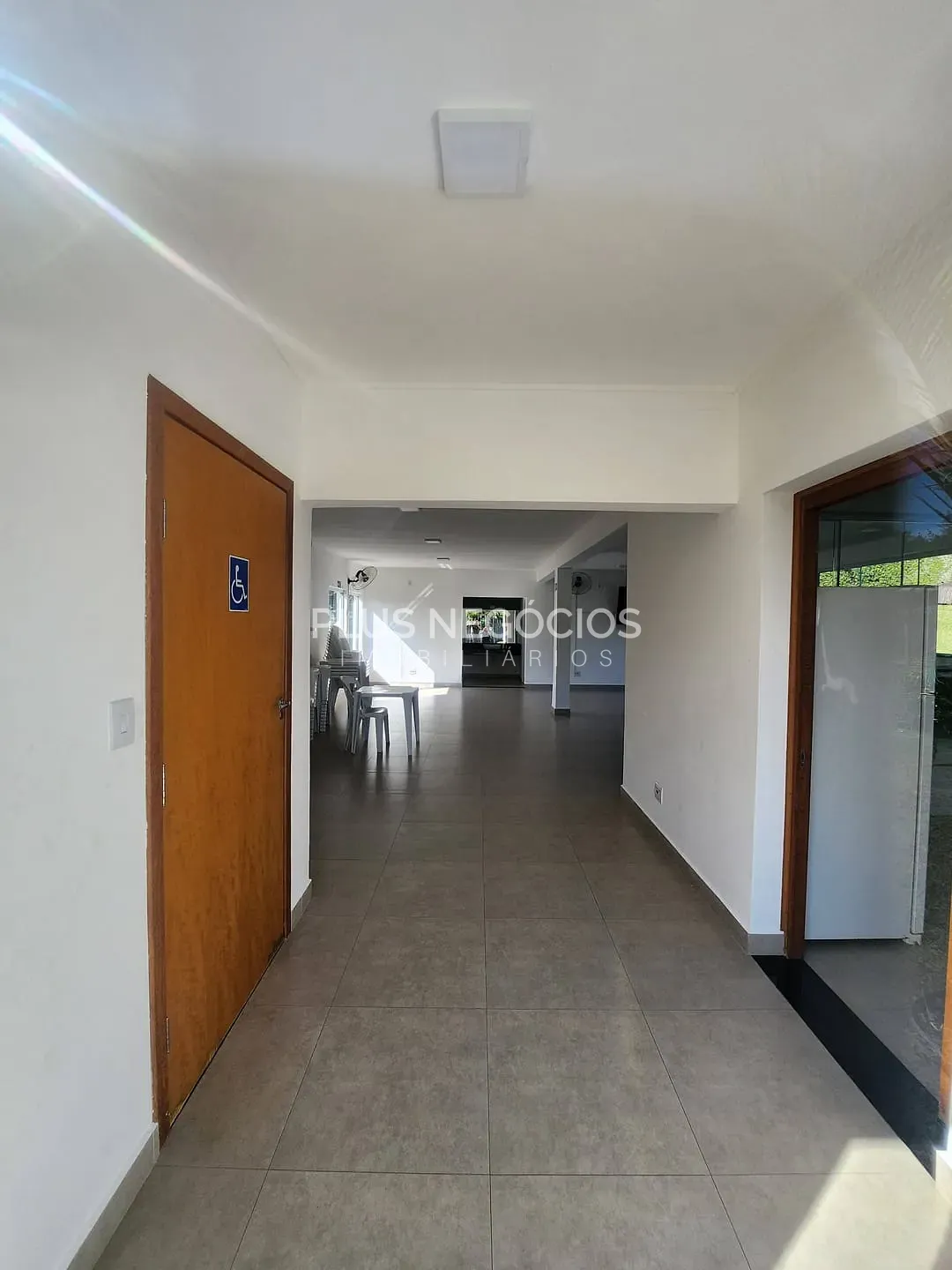 Terreno, 366 m² - Foto 13