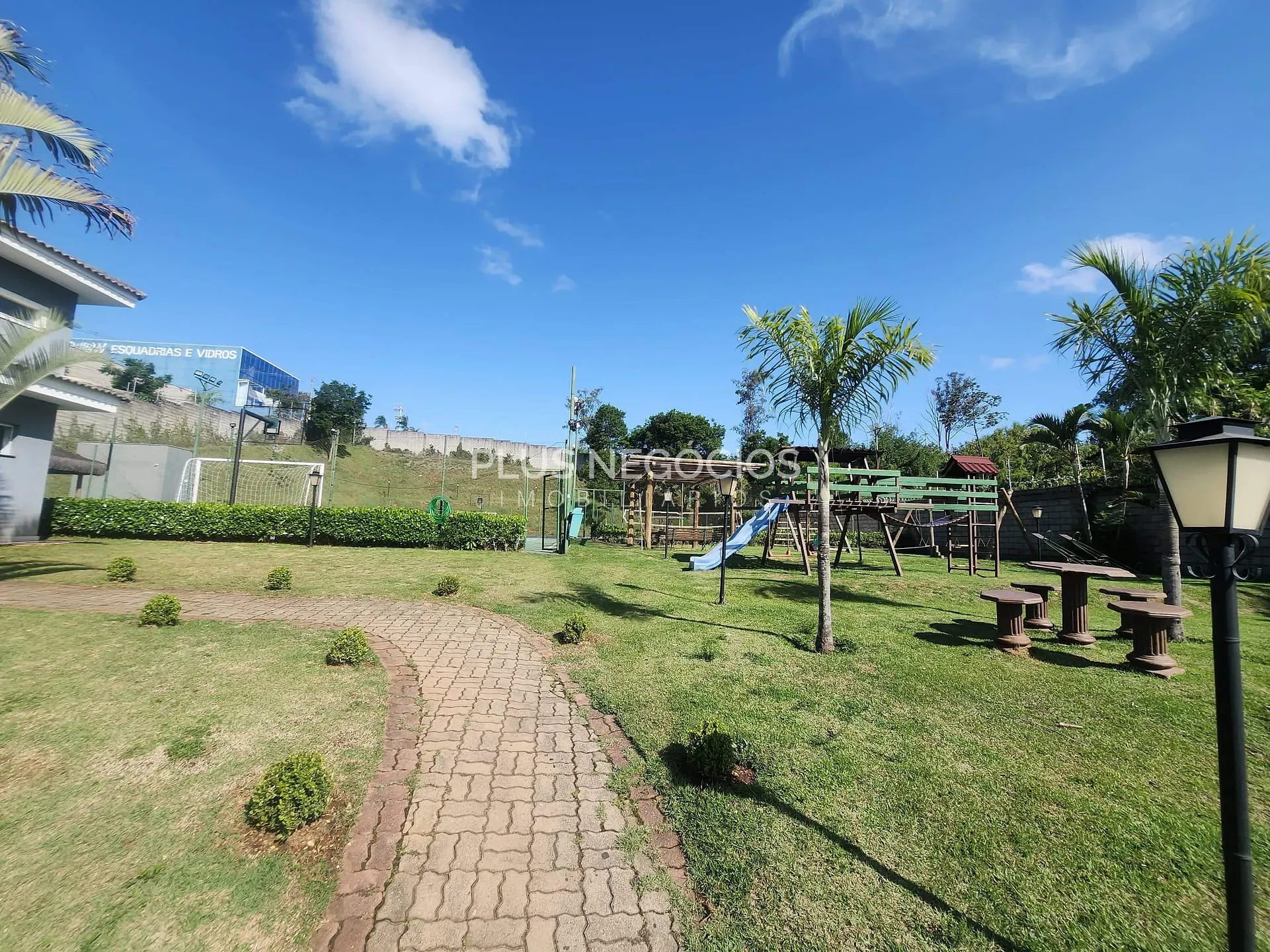 Terreno, 366 m² - Foto 15