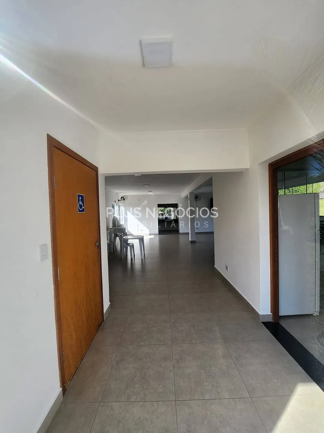 Terreno, 366 m² - Foto 12
