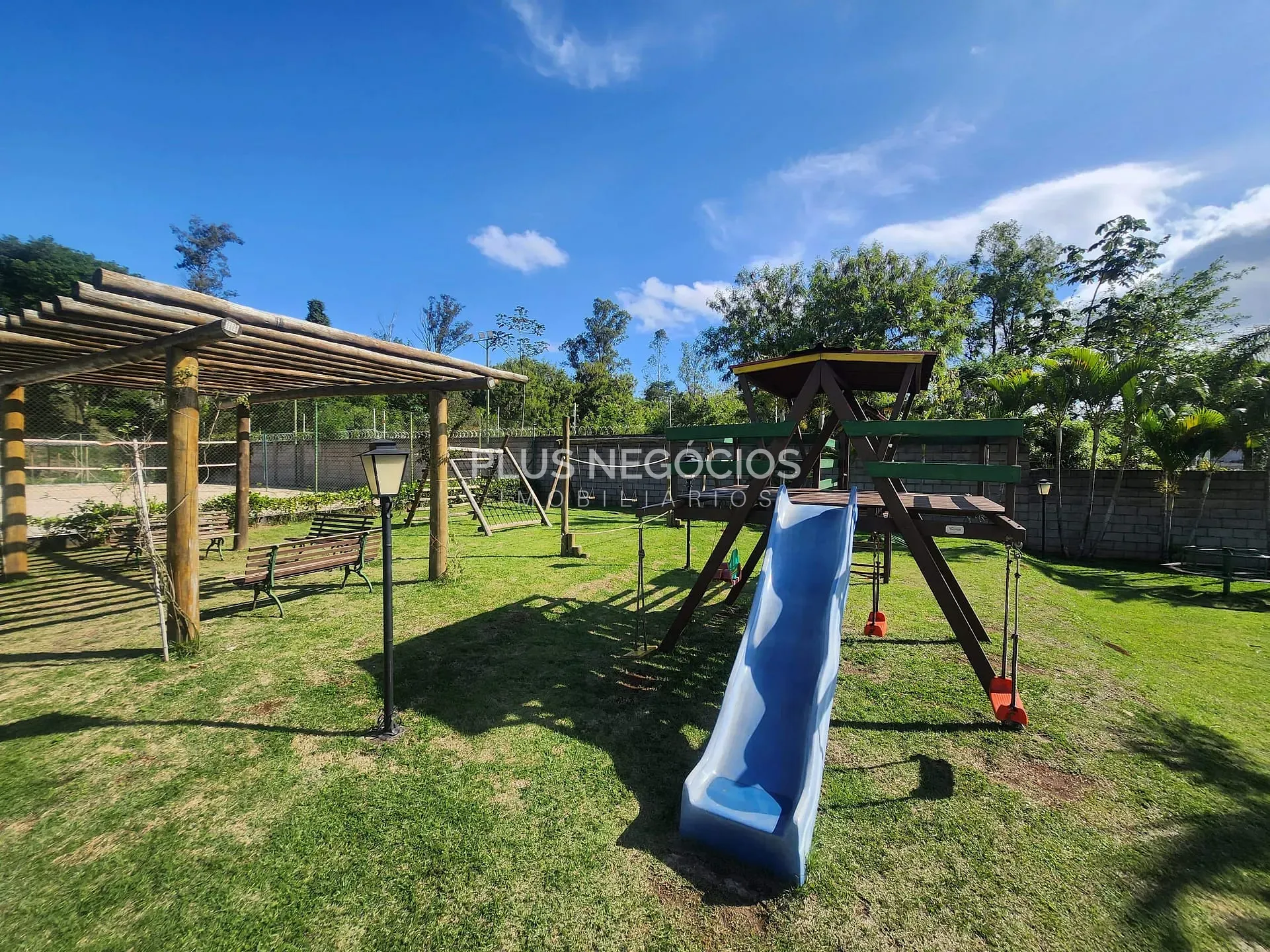 Terreno, 366 m² - Foto 11