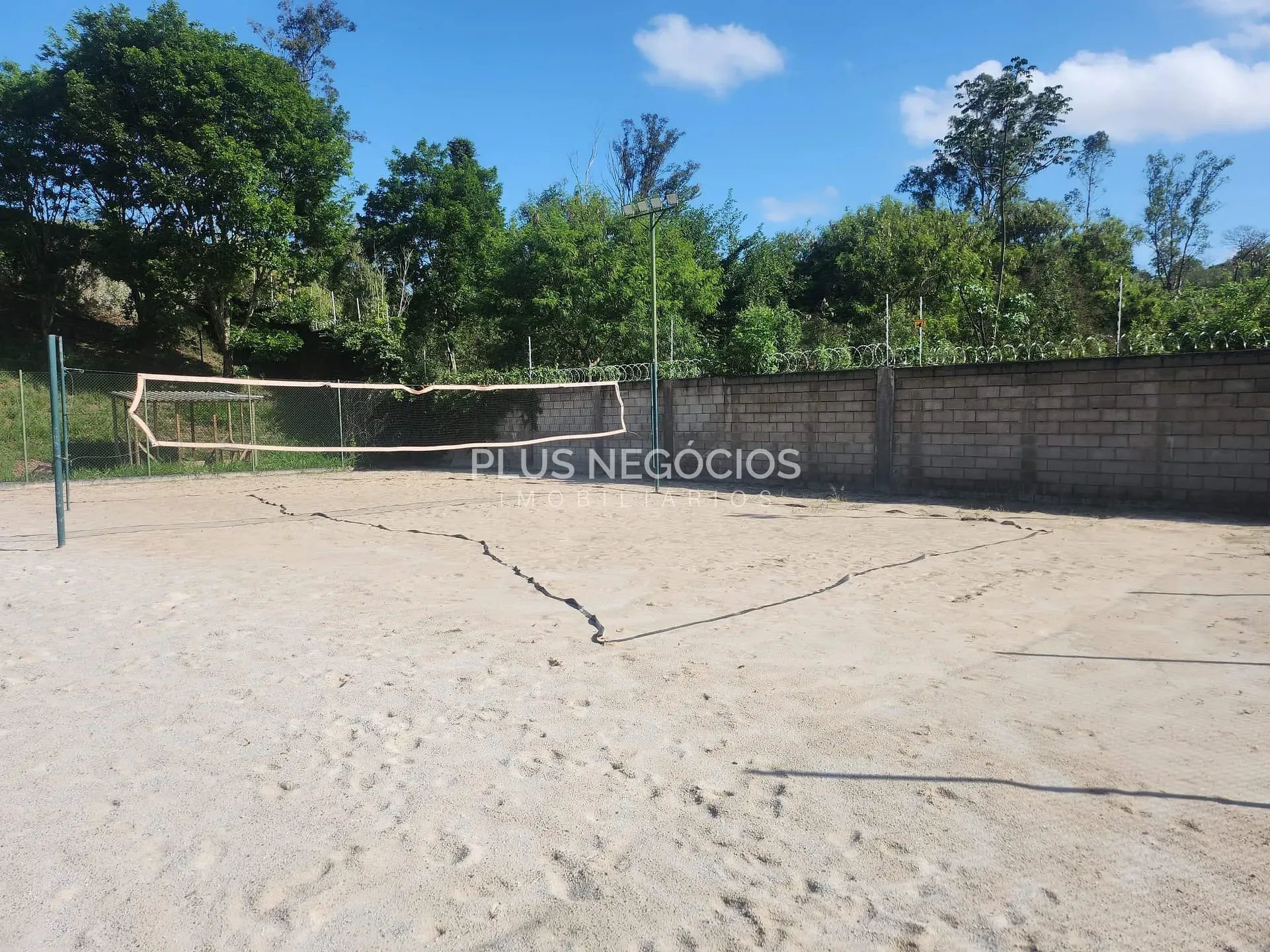 Terreno, 366 m² - Foto 10
