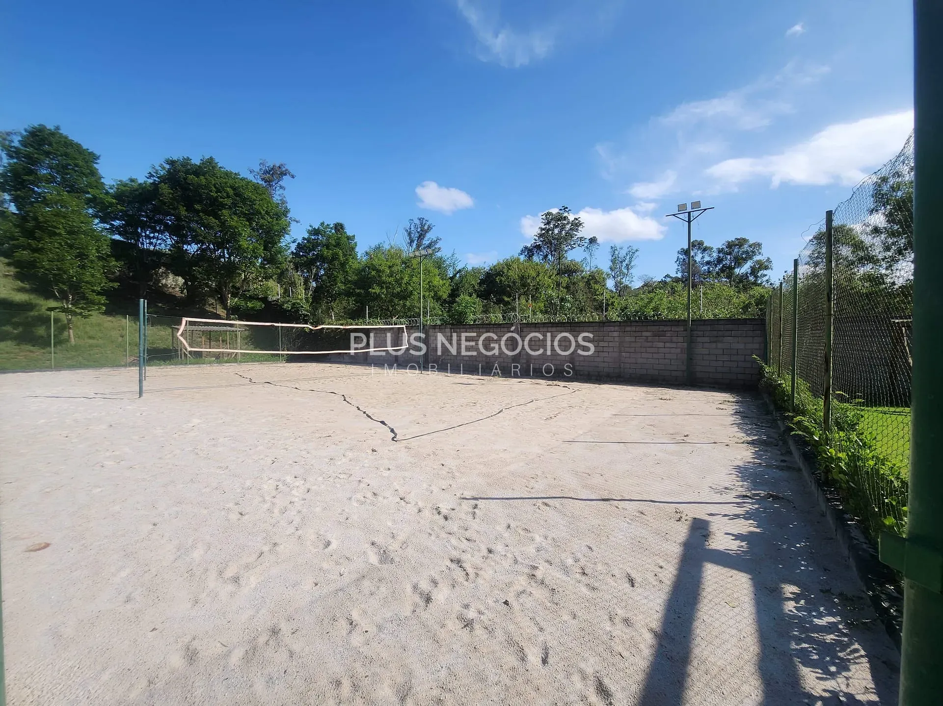 Terreno, 366 m² - Foto 9