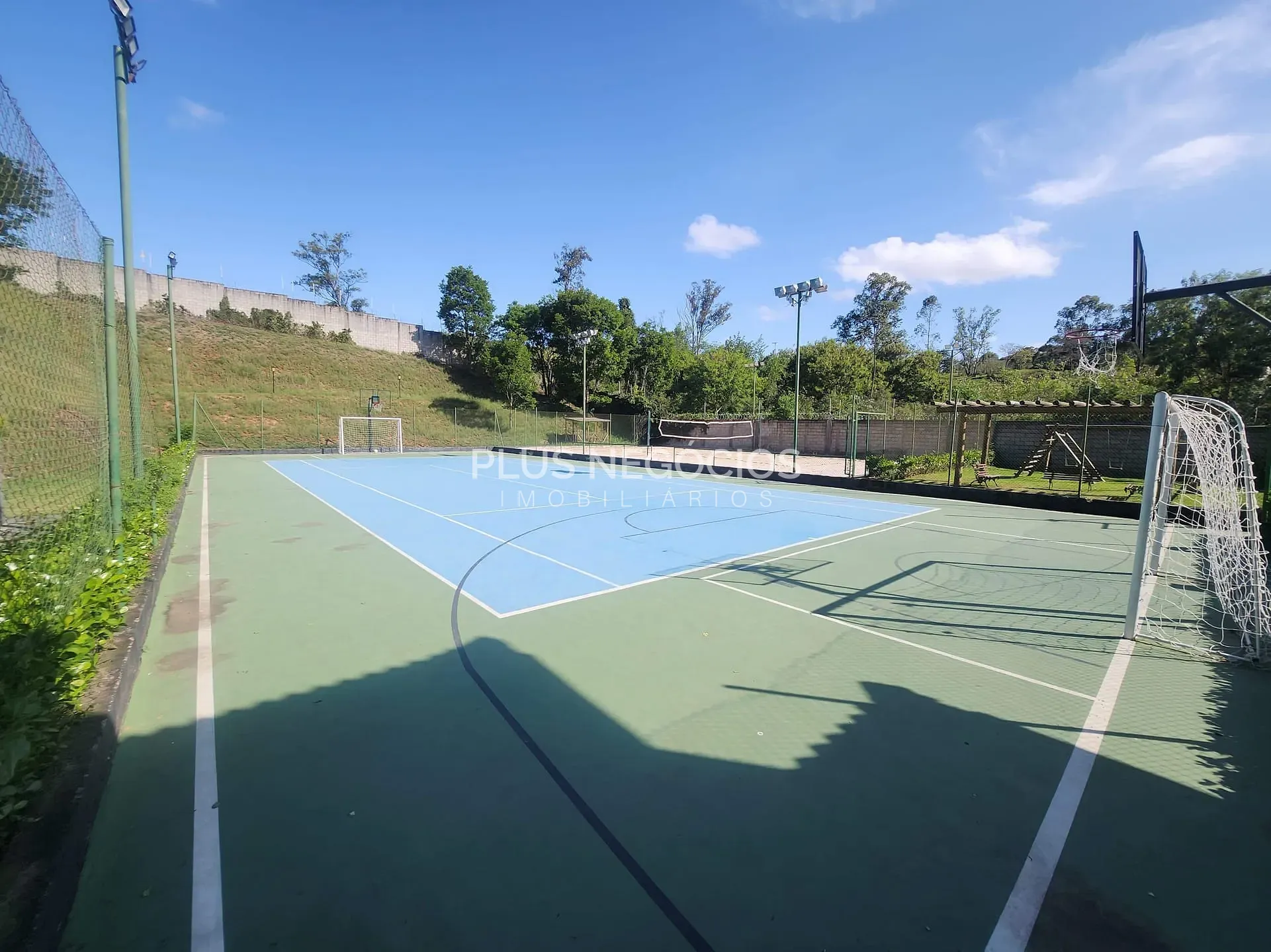 Terreno, 366 m² - Foto 8