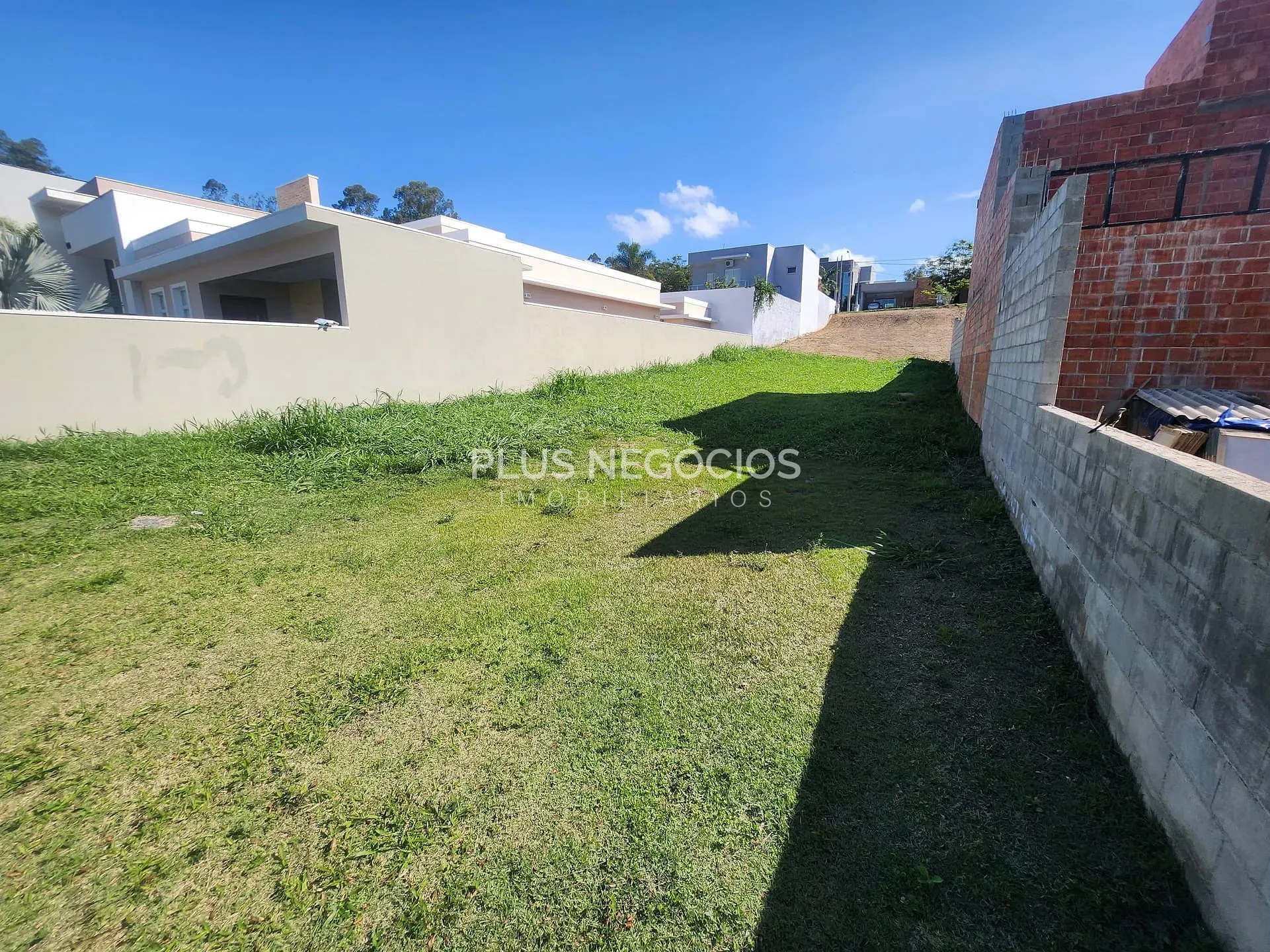 Terreno, 366 m² - Foto 5