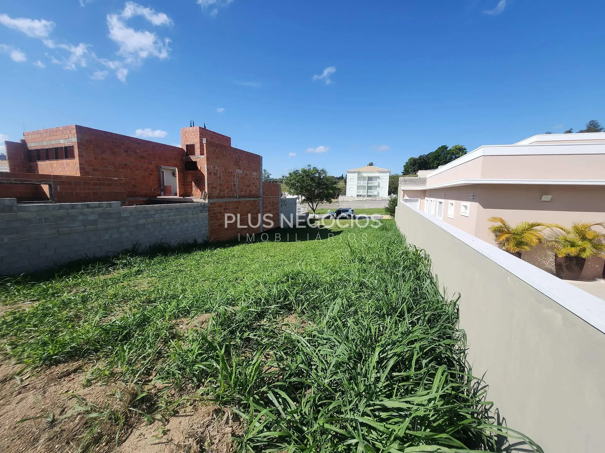 Terreno, 366 m² - Foto 6