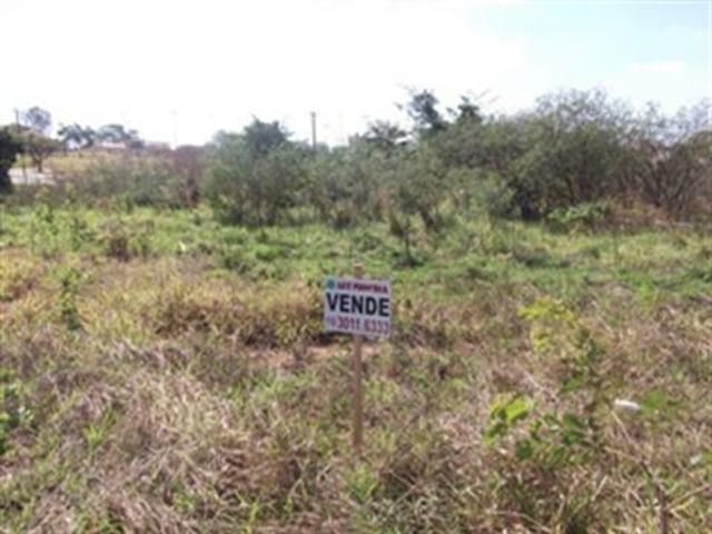 Foto do Terreno - Terreno residencial à venda, Parque São Bento, Sorocaba - TE3092. | Ary Proenca Negócios Imobiliários Ltda