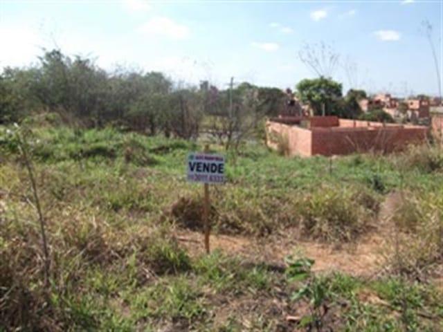 Foto do Terreno - Terreno residencial à venda, Parque São Bento, Sorocaba - TE3092. | Ary Proenca Negócios Imobiliários Ltda