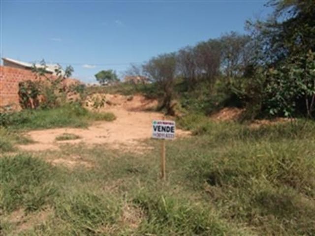 Foto do Terreno - Terreno residencial à venda, Parque São Bento, Sorocaba - TE3092. | Ary Proenca Negócios Imobiliários Ltda