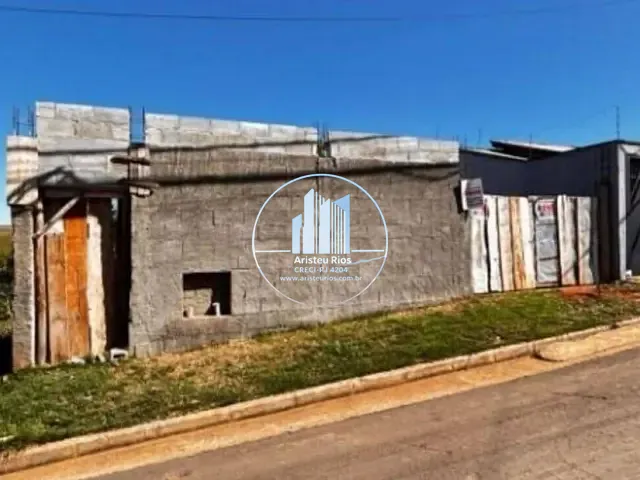 Terreno com 200m², à venda, no bairro Colina Verde em Pouso Alegre