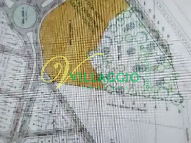 Terreno com 473m², à venda, no bairro Jardim Botanico em Bady Bassitt