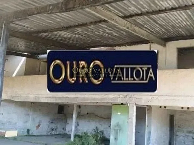 Terreno com 18634m², à venda, no bairro Jardim Aricanduva em São Paulo