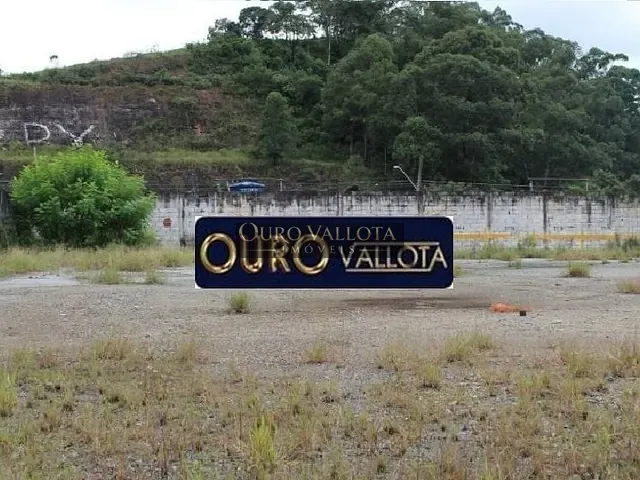 Terreno com 18634m², à venda, no bairro Jardim Aricanduva em São Paulo
