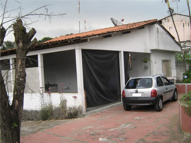 Foto do Terreno - Terreno residencial à venda, Vila Aurea, São Paulo. | ZONA LESTE IMÓVEIS
