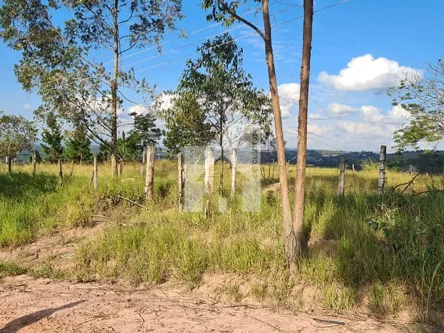 Terreno com 23000m², à venda, no bairro Chácara Ivoturucaia em Campo Limpo Paulista