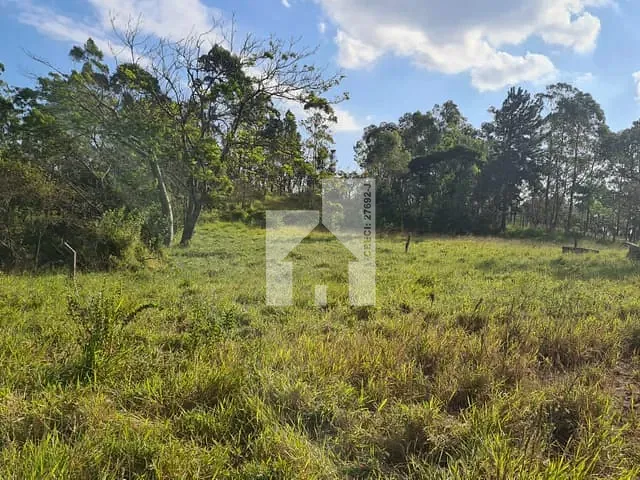 Terreno com 23000m², à venda, no bairro Chácara Ivoturucaia em Campo Limpo Paulista