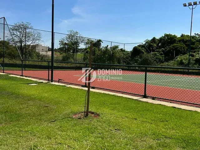 Terreno com 415m², à venda, no bairro Damha Residencial Uberaba III em Uberaba