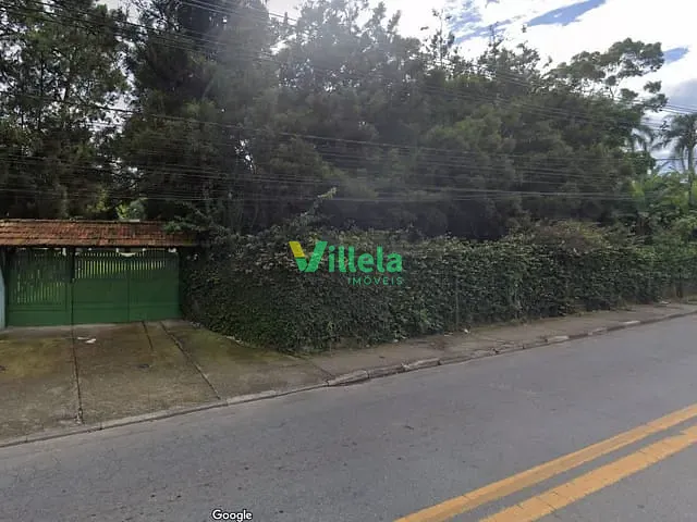 Terreno com 30329m², à venda, no bairro Jardim Adriane em Itaquaquecetuba