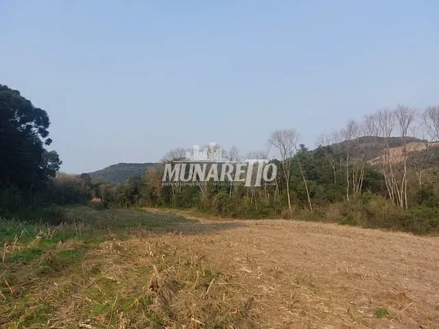 Terreno com 250000m², à venda, no bairro Interior em Presidente Castelo Branco