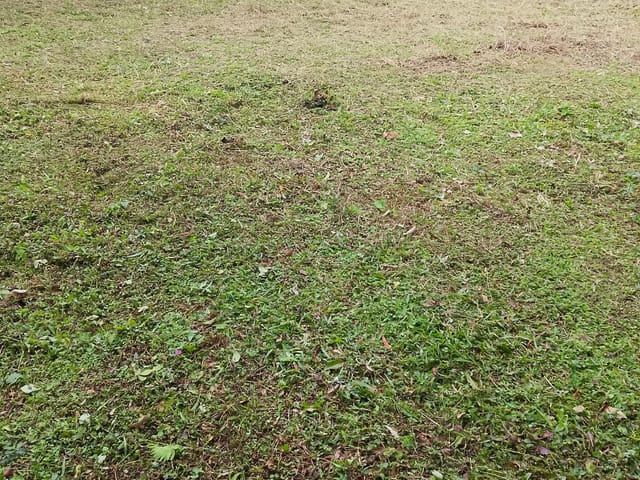 Terreno com 373m², à venda, no bairro Costa do Sol em Bertioga