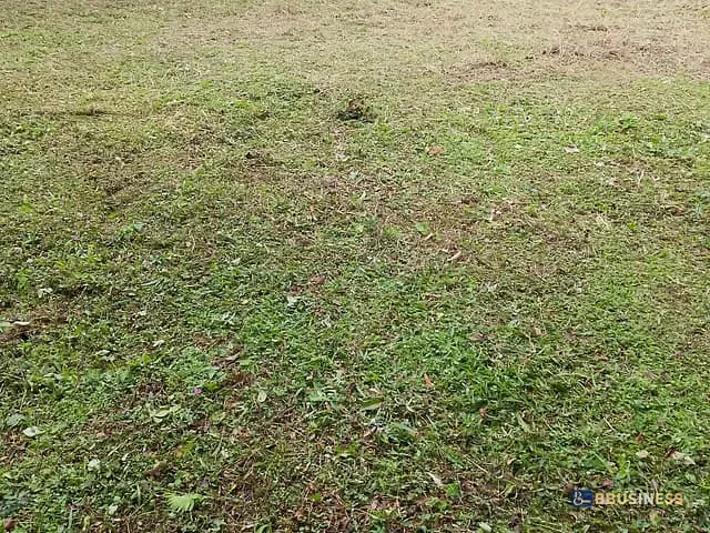 Terreno com 373m², à venda, no bairro Costa do Sol em Bertioga