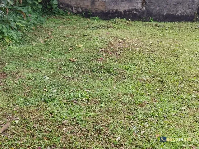 Terreno com 373m², à venda, no bairro Costa do Sol em Bertioga
