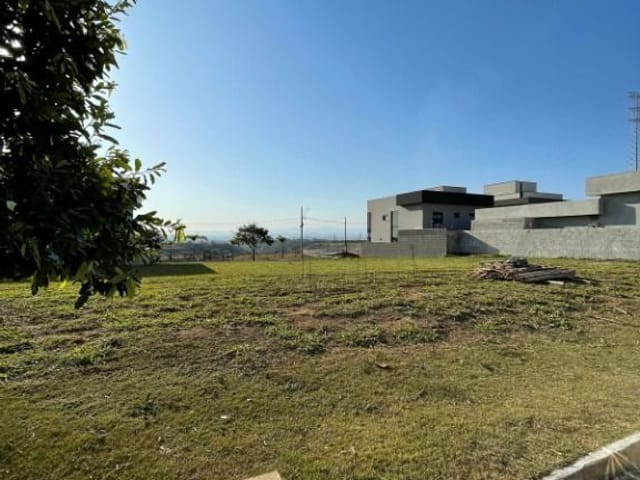 Foto do Terreno - Terreno à venda, 250 m² por R$ 395.000,00 - Bairro da Floresta - São José dos Campos/SP | INDEPENDENCE NEGOCIOS IMOBILIARIOS LTDA
