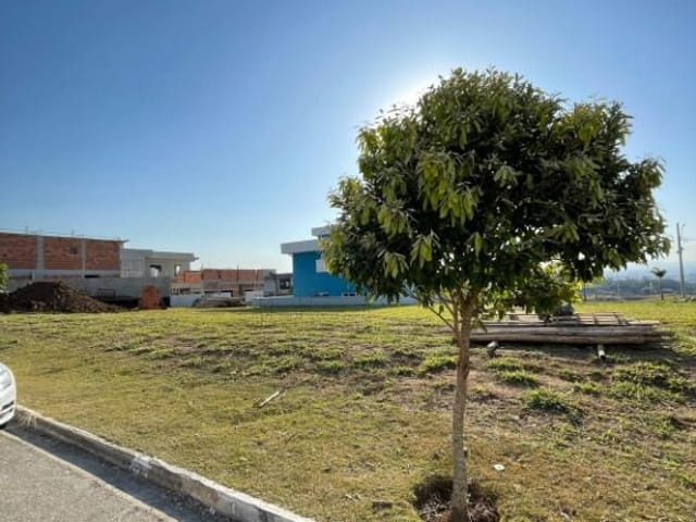 Foto do Terreno - Terreno à venda, 250 m² por R$ 395.000,00 - Bairro da Floresta - São José dos Campos/SP | INDEPENDENCE NEGOCIOS IMOBILIARIOS LTDA
