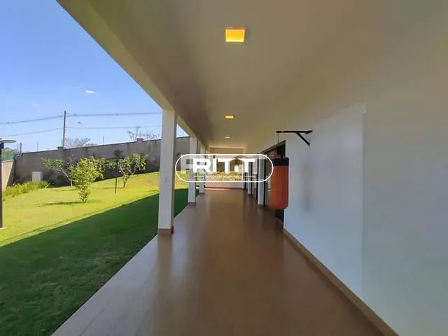 Terreno com 866m², à venda, no bairro Loteamento Parque dos Alecrins em Campinas