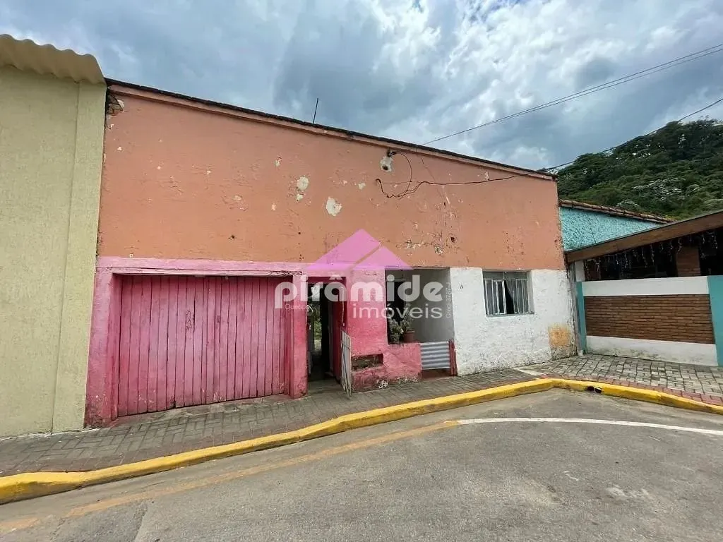 Terreno, 691 m² - Foto 6