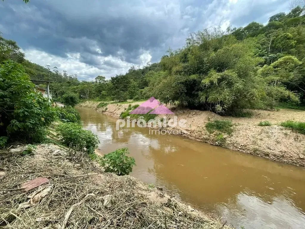 Terreno, 691 m² - Foto 5