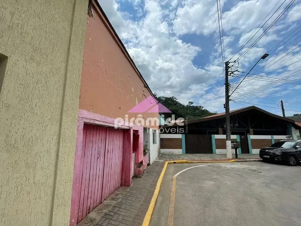Terreno, 691 m² - Foto 7