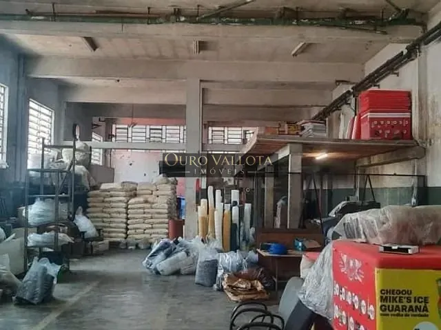 Terreno com 716m², à venda, no bairro Jardim Satélite em São Paulo
