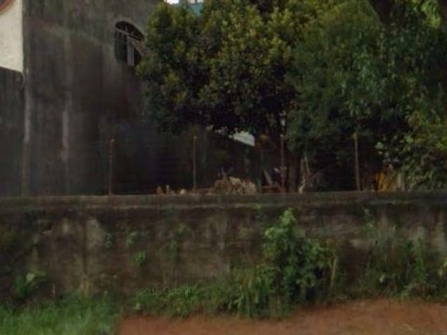 Foto do Terreno - Terreno residencial à venda, Jardim Maringá, São Paulo. | ZONA LESTE IMÓVEIS