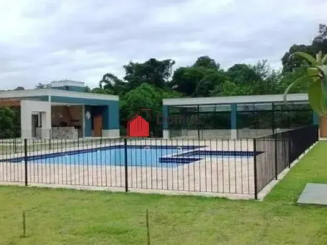 Terreno com 538m², à venda, no bairro Parque Senhor do Bonfim em Taubaté