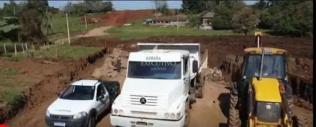 Terreno, 200 m² - Foto 14