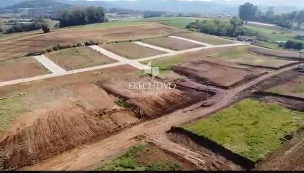 Terreno, 200 m² - Foto 18