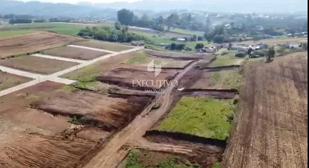 Terreno, 200 m² - Foto 19