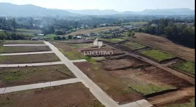 Terreno, 200 m² - Foto 22